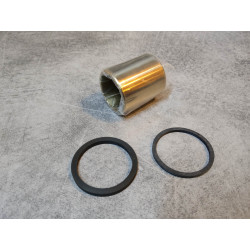 Kit piston et joints etrier HONDA CB125TD CB900F2 CB1100 Bol d'or CBX1000 CX500C