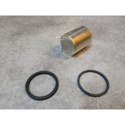 Kit piston et joints etrier HONDA CB125TD CB900F2 CB1100 Bol d'or CBX1000 CX500C