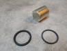 Kit piston et joints etrier HONDA CB125TD CB900F2 CB1100 Bol d'or CBX1000 CX500C