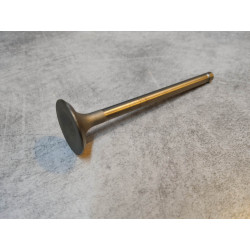 Soupape Admission Adaptable Suzuki GS GSX 750 400 | Réf. 12911-45420P