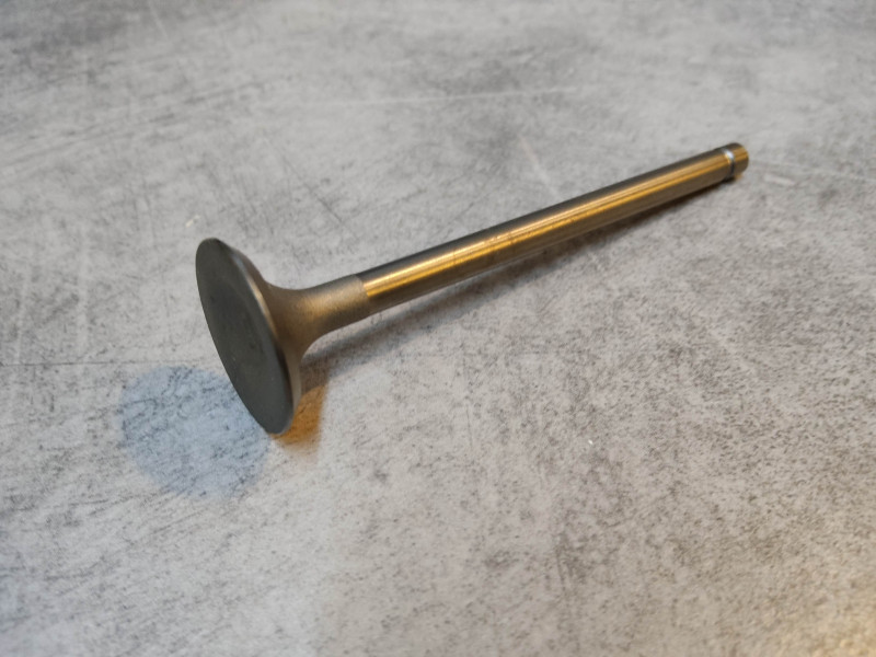 Soupape Admission Adaptable Suzuki GS GSX 750 400 | Réf. 12911-45420P
