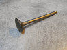 Soupape Admission Adaptable Suzuki GS GSX 750 400 | Réf. 12911-45420P