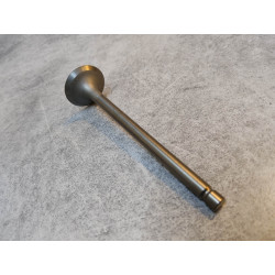 Soupape Admission Adaptable Suzuki GS GSX 750 400 | Réf. 12911-45420P