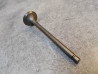 Soupape Admission Adaptable Suzuki GS GSX 750 400 | Réf. 12911-45420P