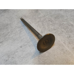 Soupape Admission Adaptable Suzuki GS GSX 750 400 | Réf. 12911-45420P