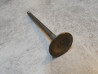Soupape Admission Adaptable Suzuki GS GSX 750 400 | Réf. 12911-45420P