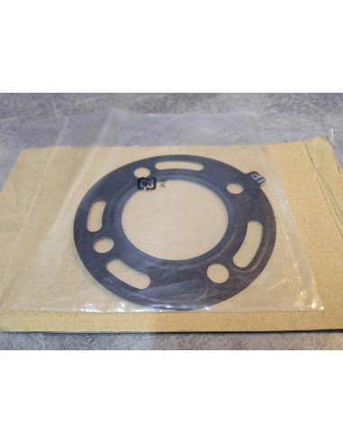 Joint de culasse CR80 92/02