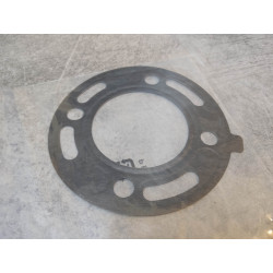 Joint de culasse CR80 92/02