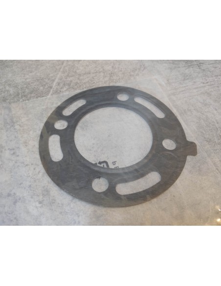 Joint de culasse CR80 92/02