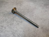 Soupape echappement SUZUKI GS GSX 400 750 12912-45420P