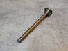 Soupape echappement SUZUKI GS GSX 400 750 12912-45420P