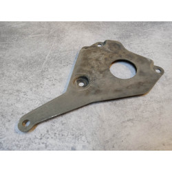 Plaque A de fixation de guide de chaine de cames CX400-CX500