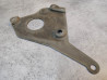 Plaque A de fixation de guide de chaine de cames CX400-CX500