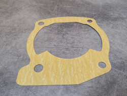 Joint d embase CR80 96/03 HONDA 12191-GBF-830