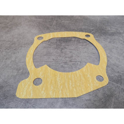 Joint d embase CR80 96/03 HONDA 12191-GBF-830