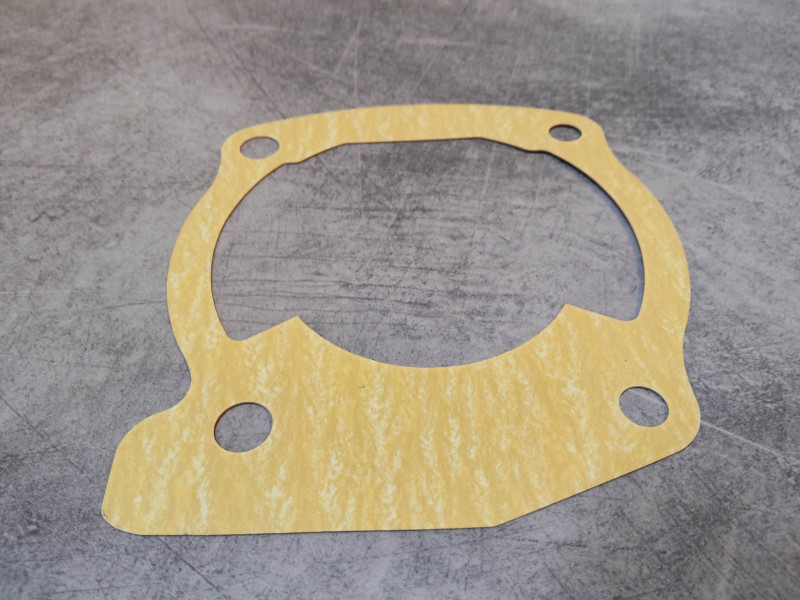 Joint d embase CR80 96/03 HONDA 12191-GBF-830