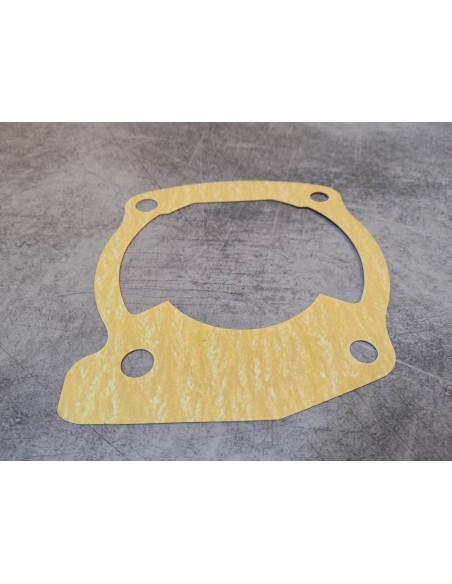 Joint d embase CR80 96/03 HONDA 12191-GBF-830