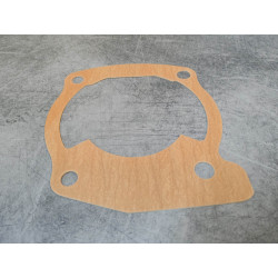 Joint d embase CR80 96/03 HONDA 12191-GBF-830
