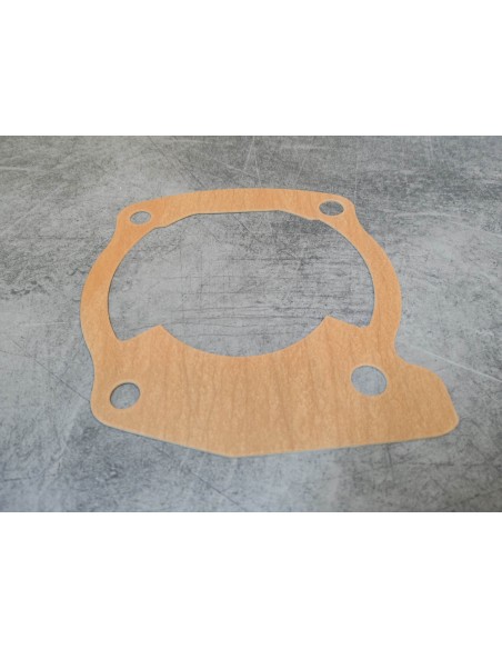 Joint d embase CR80 96/03 HONDA 12191-GBF-830