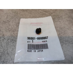 Joint d embase CR80 96/03 HONDA 12191-GBF-830