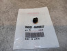 Joint d embase CR80 96/03 HONDA 12191-GBF-830