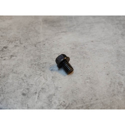 Joint d embase CR80 96/03 HONDA 12191-GBF-830