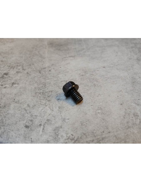 Joint d embase CR80 96/03 HONDA 12191-GBF-830