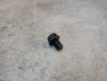 Joint d embase CR80 96/03 HONDA 12191-GBF-830