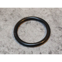 Joint torique 2.7x21.4 SUZUKI 09280-21015