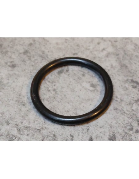 Joint torique 2.7x21.4 SUZUKI 09280-21015