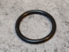 Joint torique 2.7x21.4 SUZUKI 09280-21015