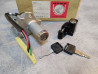 Kit contacteur à clé + verrouillage casque MTX50 HONDA 35010-GF9-620