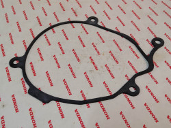 Joint caoutchouc moulé de carter allumage CR80 85/02 HONDA 11342-GC4-710