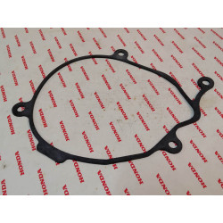Joint caoutchouc moulé de carter allumage CR80 85/02 HONDA 11342-GC4-710