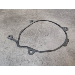 Joint caoutchouc moulé de carter allumage CR80 85/02 HONDA 11342-GC4-710