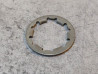 Rondelle à créneaux de boite CBR125 MBX125 MTX125 NSR125 HONDA 90465-KE1-010