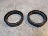 Kit joint spi + cache poussière ADAPTABLE HONDA 51490-MZ1-305P