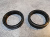 Kit joint spi + cache poussière ADAPTABLE HONDA 51490-MZ1-305P