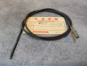Cable intérieur A360 A600 LN360 N360 N400 N600 HONDA 37232-568-020