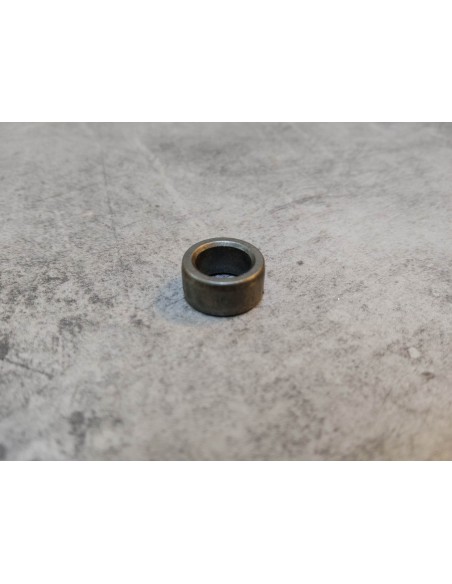 Tige de clignotant NOS CB500 CB500S 97-02 HONDA 33441-MY5-730NOS