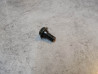 Vis cruciforme épaulée noire HONDA 90101-GE0-000