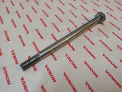 Vis M8x115 HONDA 90156-437-000