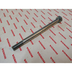 Vis M8x115 HONDA 90156-437-000
