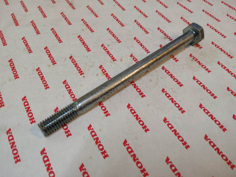 Vis M8x115 HONDA 90156-437-000