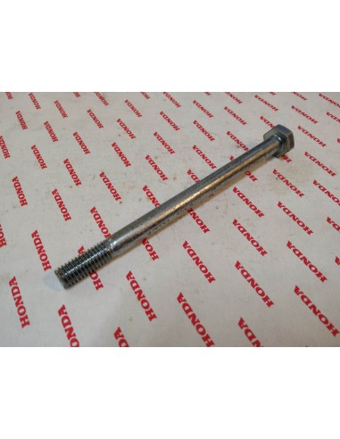 Vis M8x115 HONDA 90156-437-000