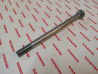 Vis M8x115 HONDA 90156-437-000