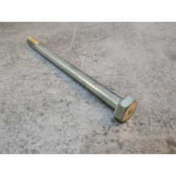 Vis M8x115 HONDA 90156-437-000