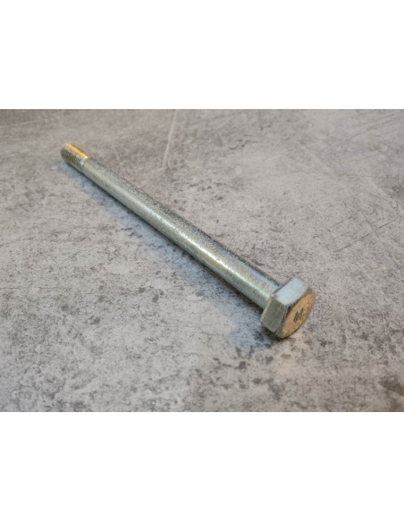 Vis M8x115 HONDA 90156-437-000