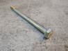 Vis M8x115 HONDA 90156-437-000