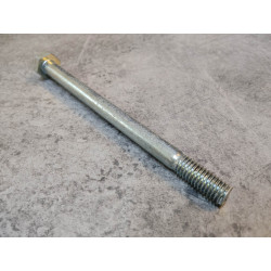Vis M8x115 HONDA 90156-437-000